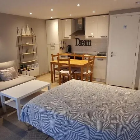Holiday home Mc *